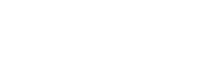 龍城網
