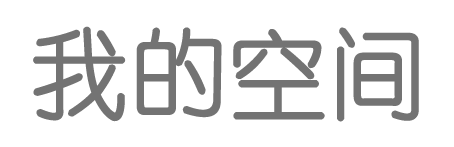 龍城網